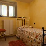 Hotel La Casetta Delle Erbe *