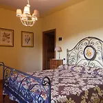 La Casetta Delle Erbe *