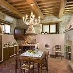 Hotel La Casetta Delle Erbe *