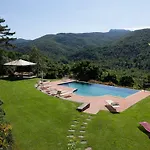 La Casetta Delle Erbe Hotel *