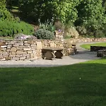 La Casetta Delle Erbe Hotel