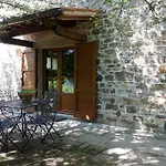 Hotel La Casetta Delle Erbe