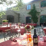 La Casetta Delle Erbe *