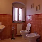 La Casetta Delle Erbe *