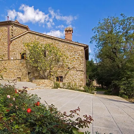 La Casetta Delle Erbe Hotel *